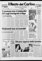 giornale/RAV0037021/1990/n. 51 del 22 febbraio